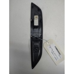 Interrupteur De Leve Vitre Avant Droit Peugeot 208 2
